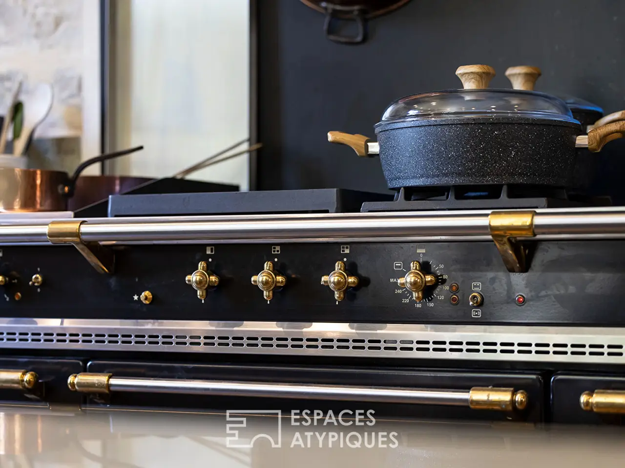 Majestic Château Embodying Unrivaled Historic Splendor